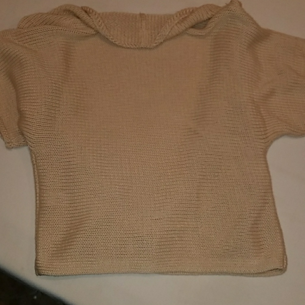 Sweater - Picture 4 of 4